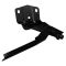 Hood Hinge