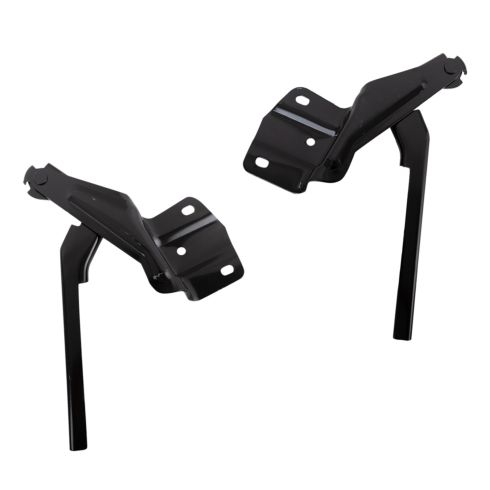 Hood Hinge