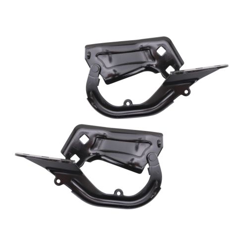 Hood Hinge