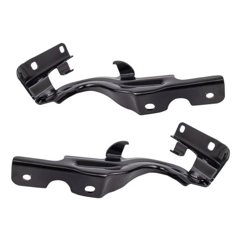 Hood Hinge