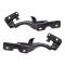Hood Hinge