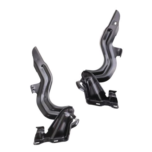 Hood Hinge