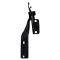 Hood Hinge