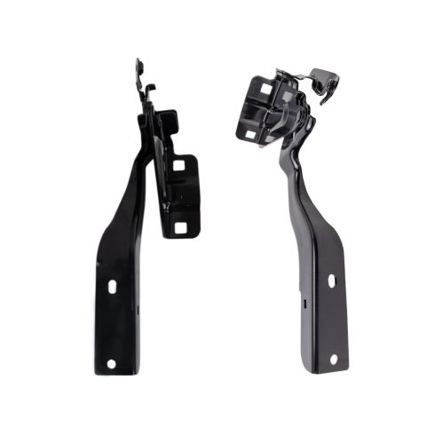 Hood Hinge