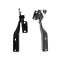 Hood Hinge