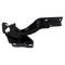 Hood Hinge