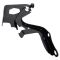 Hood Hinge