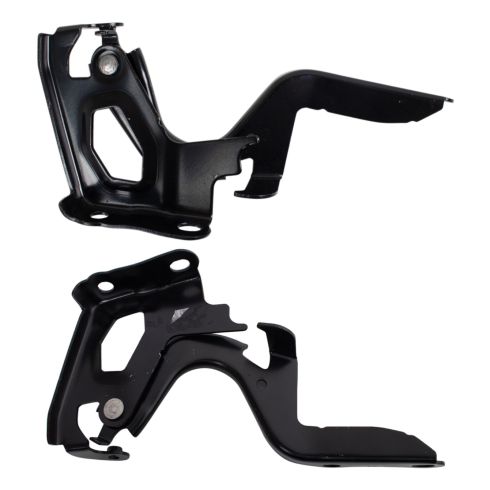 Hood Hinge
