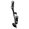Hood Hinge