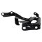 Hood Hinge