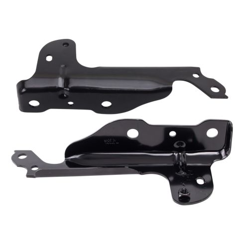 Hood Hinge