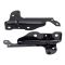 Hood Hinge