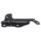 Hood Hinge