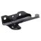 Hood Hinge