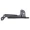 Hood Hinge