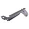 Hood Hinge