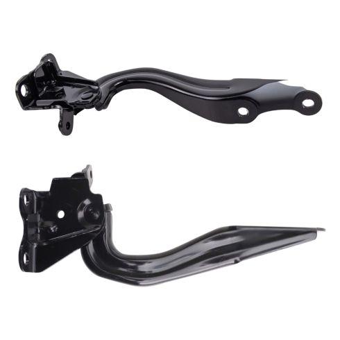 Hood Hinge