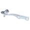 Hood Hinge