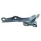 Hood Hinge