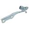 Hood Hinge
