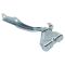 Hood Hinge