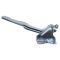 Hood Hinge