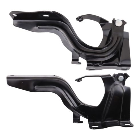 Hood Hinge