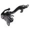 Hood Hinge