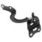 Hood Hinge