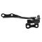 Hood Hinge