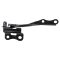 Hood Hinge