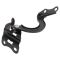 Hood Hinge