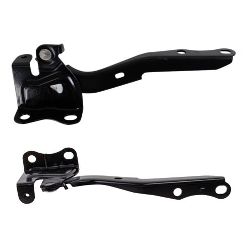 Hood Hinge