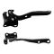 Hood Hinge