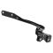 Hood Hinge