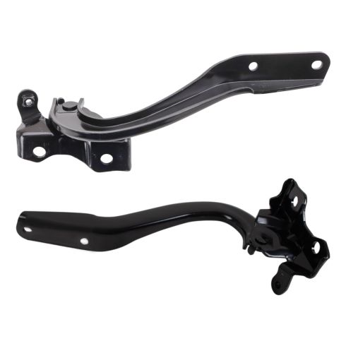 Hood Hinge