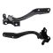 Hood Hinge