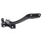 Hood Hinge