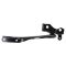 Hood Hinge