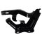 Hood Hinge