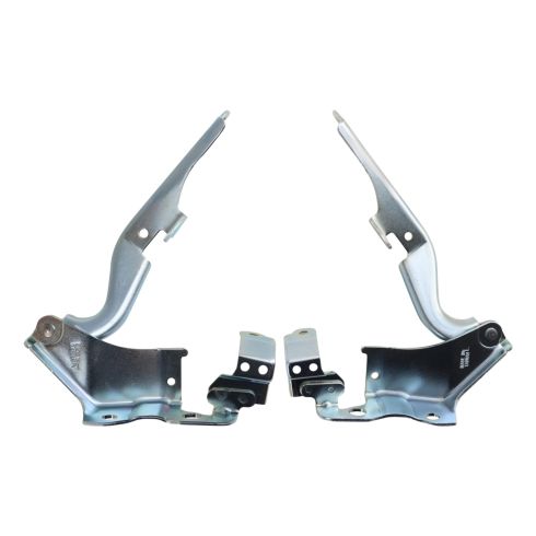 Hood Hinge