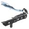 Hood Hinge