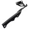 Hood Hinge