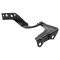 Hood Hinge