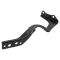 Hood Hinge