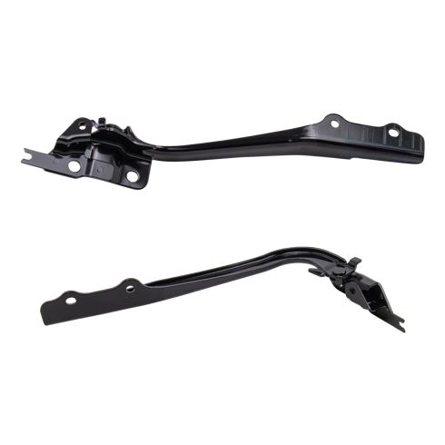 Hood Hinge