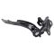 Hood Hinge