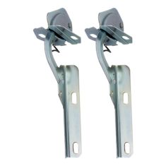 Hood Hinge