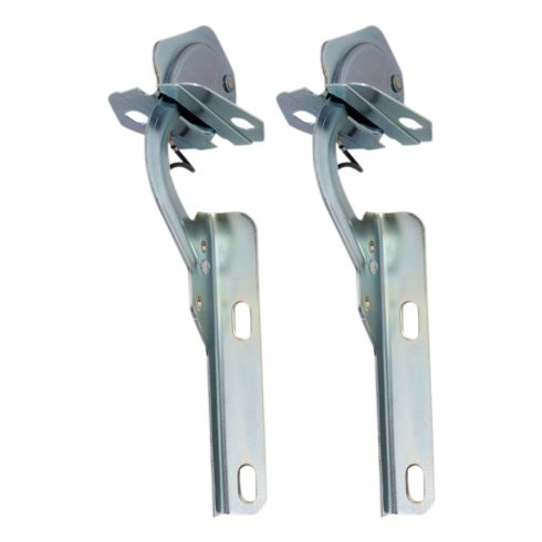 Hood Hinge