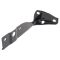 Hood Hinge